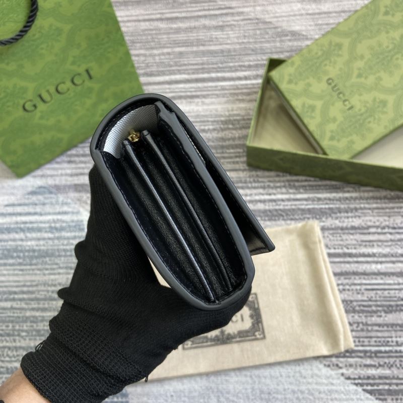 Gvc*1 wallets
